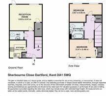 35 Sherbourne Close Dartford, Kent DA1 5WQ.jpg