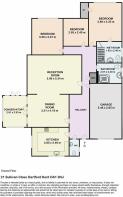 21 Sullivan Close Dartford Kent DA1 2NJ_1.jpg