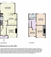23 Morland Avenue DA1 3BW.jpg.jpg