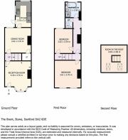 142 The Brent, Stone, Dartford DA2 6DE.jpg