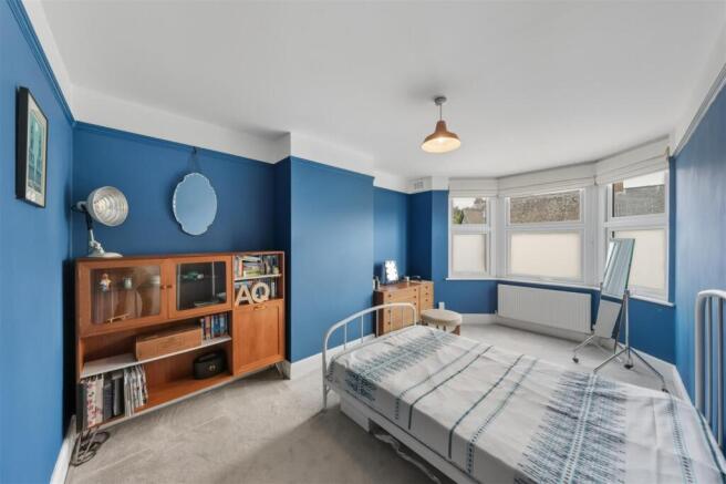 Screenshot (591).jpg