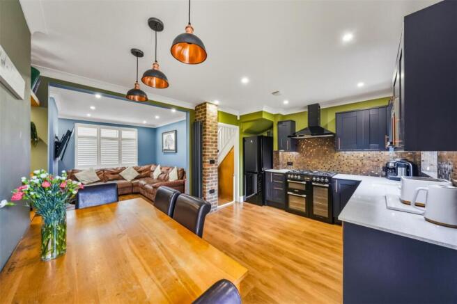 Screenshot (1180).jpg