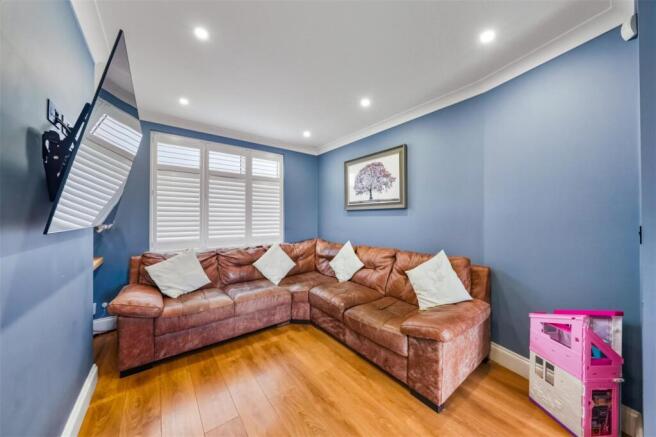 Screenshot (1181).jpg