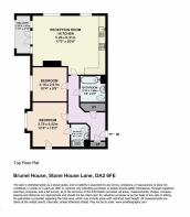 15 Brunel House, Stone House Lane, DA2 6FE.jpg