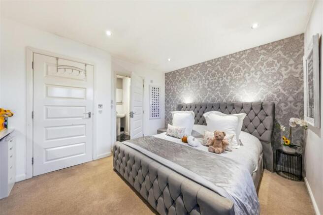 Screenshot (1390).jpg