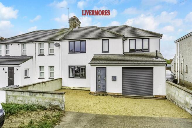 Screenshot (1630)_1dp.jpg