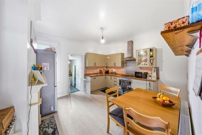 Screenshot (2245).jpg