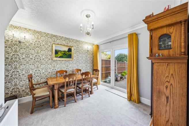 Screenshot (2333).jpg