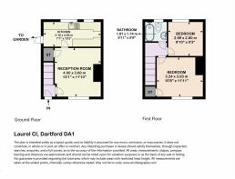 8 Laurel Cl, Dartford DA1 2QL.jpg