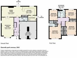 34 Darenth park avenue, DA2 6JN.jpg