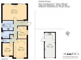 Untitled design - 2025-11-21T174550.880.jpg