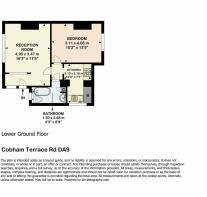 Flat 1, 7 Cobham Terrace Rd DA9 9HZ.jpg