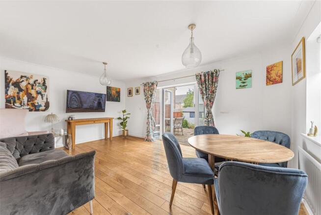 2014-01-15 03.48.11.JPG