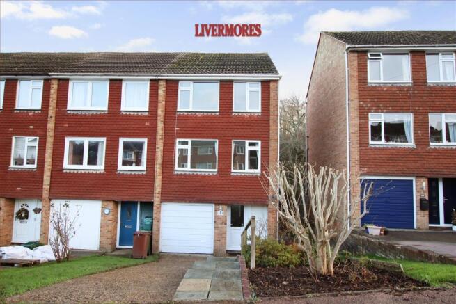 Green way 104, front shot.jpg