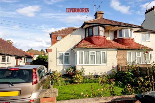 55a windsor drive .jpg