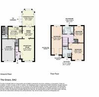 46 The Green, DA2 6JT.jpg