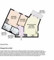 68 Chapel Drive DA2 6PQ.jpg