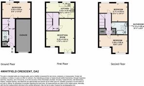 4 Whitfield crescent, DA2 6GD.jpg