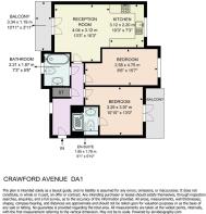 7 Crawford Avenue  DA1 2GB (2).jpg