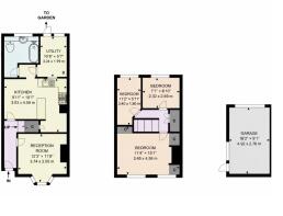 28, Sussex Road DARTFORD DA1 1SH.jpg