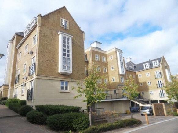 Property Image