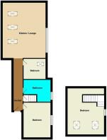 5 Church Court - Floor Plan.jpeg