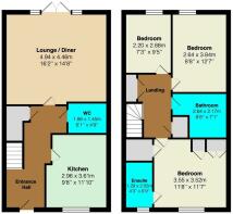 43 Malt Kiln Place - Floor Plan.jpeg