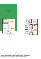 43 Darenth Park Avenue Dartford Kent DA2 6LX.jpg
