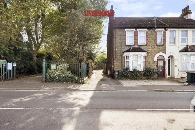 Screenshot (610)dp.jpg