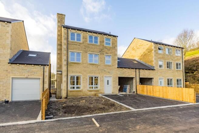 Plot 4