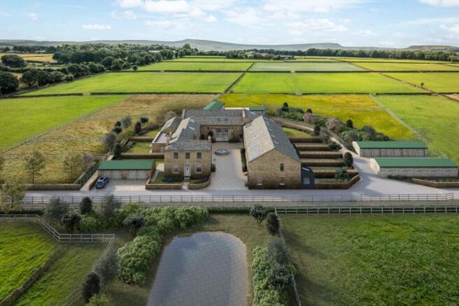 Site Cgi