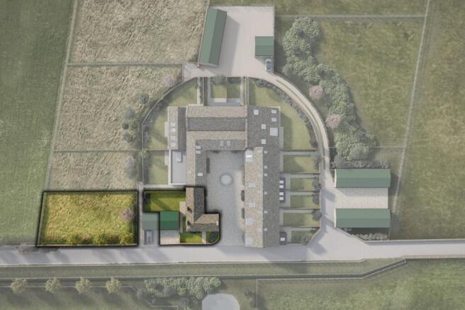 Plot 1