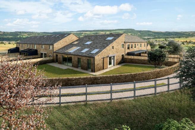 Plot 6 Cgi