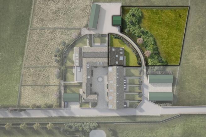 Plot 6 Cgi