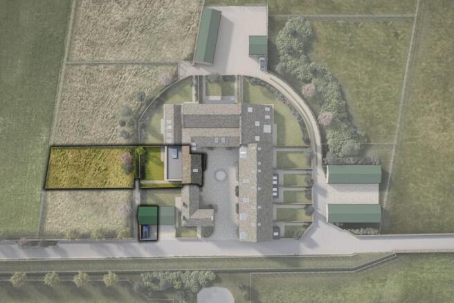 Plot 2 Cgi