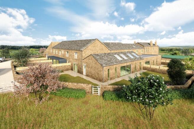 Plot 3 Cgi