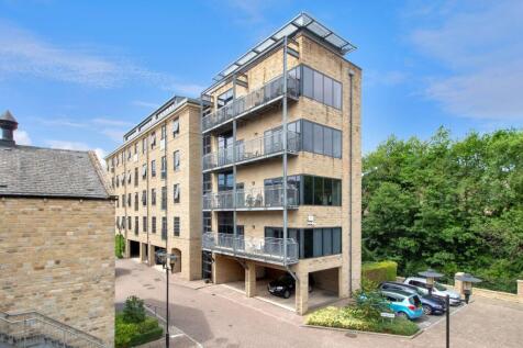 The Melting Point, Commercial Street, Huddersfield, HD1