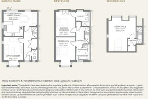 Floor-plan