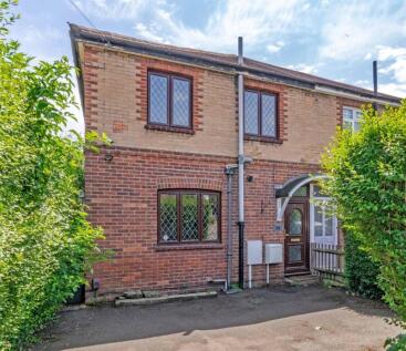 East Cliff Road, Tunbridge Wells, Kent, TN4