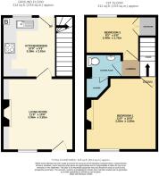 Floorplans