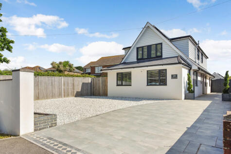 Anker Lane, Stubbington, Fareham