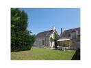 property in Vernoil-le-Fourrier...