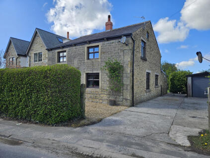 Preston Road, Grimsargh, PR2