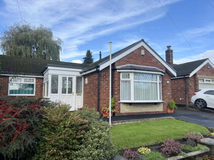 Chapel Hill,  Longridge, PR3