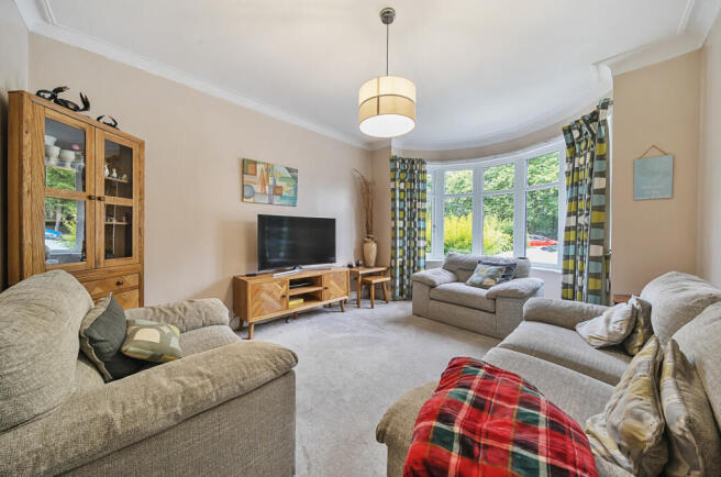 1329852-17-688259...