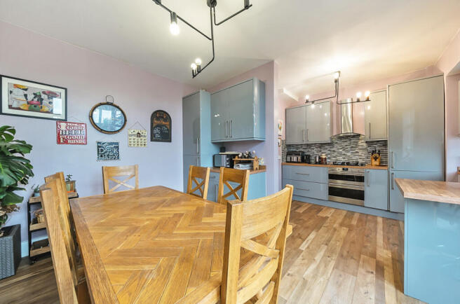 1329852-14-688259...