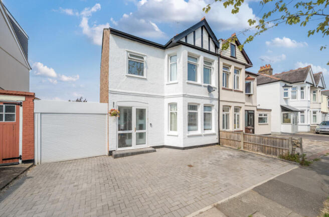 1333734-12-689376...