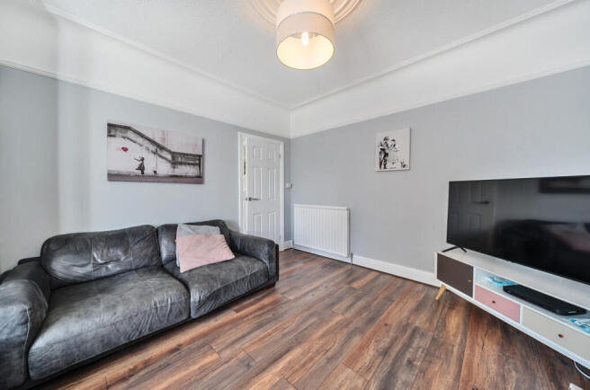 1333734-13-689376...