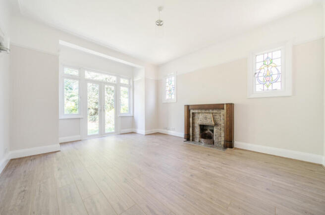 1341228-20-68a25c...