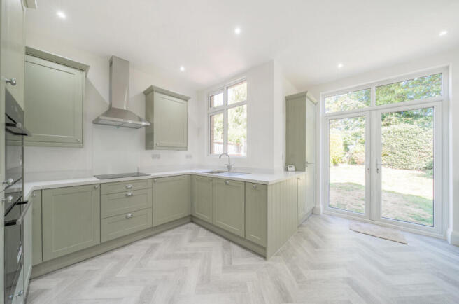 1341228-17-68a25c...